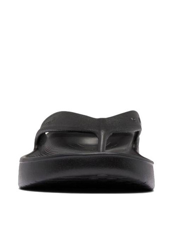 В'єтнамки Columbia (305838976)