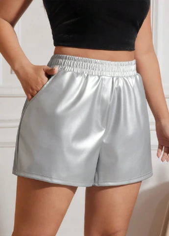 Шорти SHEIN (322848804)
