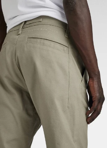 Штани G-Star Raw (306682151)