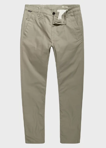 Штани G-Star Raw (306682151)