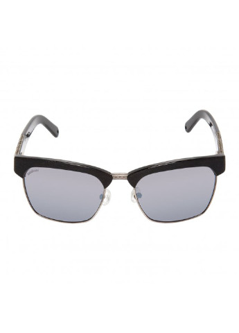 Солнцезащитные очки Baldinini bld1737 (253511670)