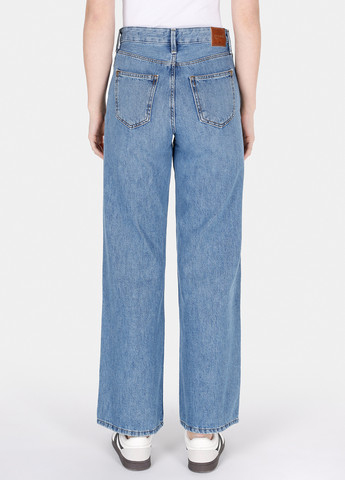 Джинси Colin's - (368133023)