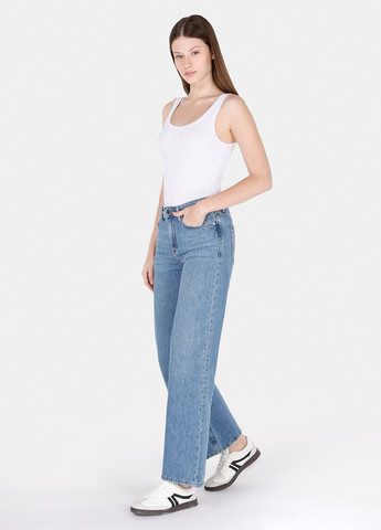 Джинси Colin's - (368133023)