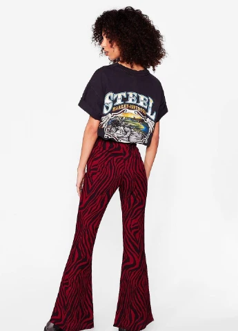 Брюки Nasty Gal (250006806)