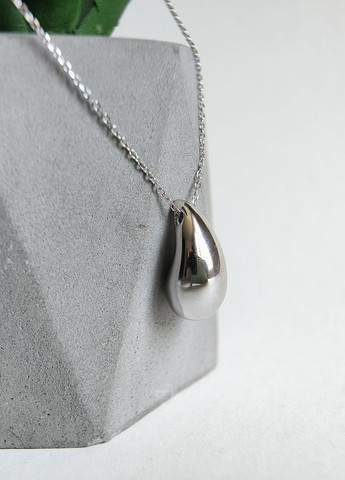 Колье Silver Flame (350941607)