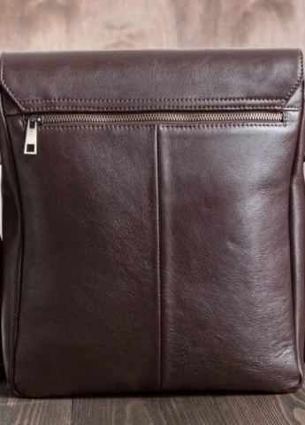 Сумка RoyalBag (177163308)