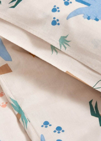 КПБ дитячий Sinsay (354583423)