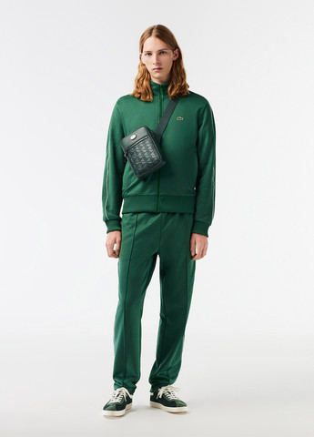 Штани Lacoste (276537081)