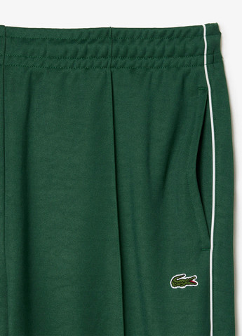 Штани Lacoste (276537081)