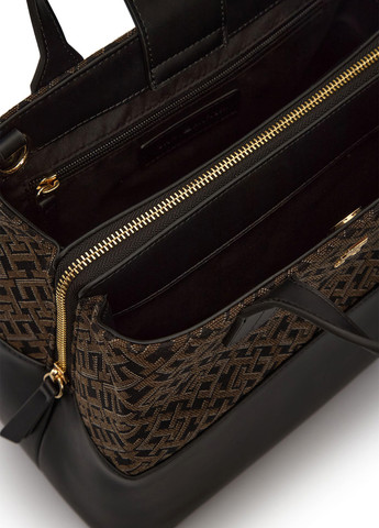 Сумка Tommy Hilfiger (315691993)