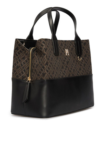 Сумка Tommy Hilfiger (315691993)