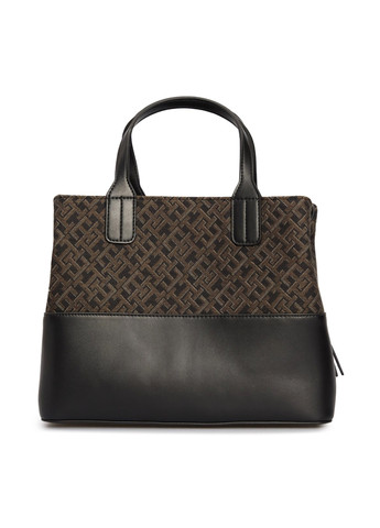 Сумка Tommy Hilfiger (315691993)