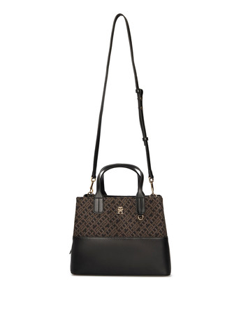 Сумка Tommy Hilfiger (315691993)