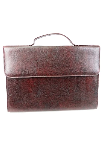 Чоловік ділової портфель 34х24,5х3 см Exclusive (233421004)