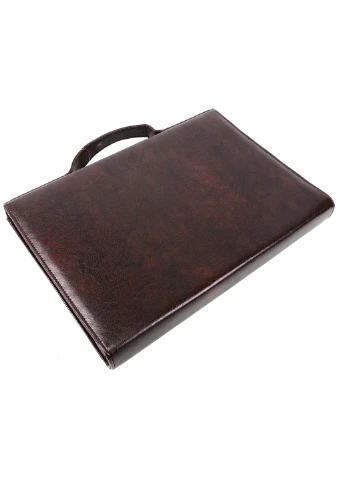 Чоловік ділової портфель 34х24,5х3 см Exclusive (233421004)
