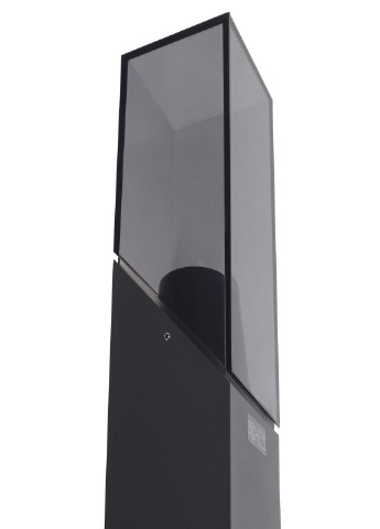 PL-24/40 E27 DGY IP54 Уличный фонарь Brille (185912442)