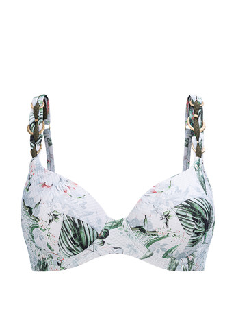 Купальний ліф Marc & André (349026797)