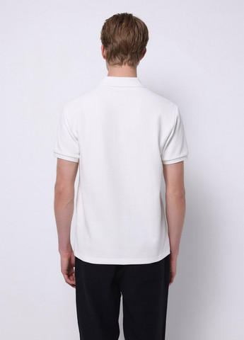 Поло Colin's (336190961)