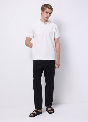 Поло Colin's (336190961)