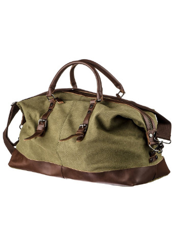 Сумка дорожная Vintage (232262402)
