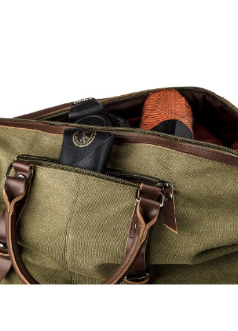 Сумка дорожная Vintage (232262402)