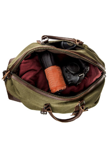 Сумка дорожная Vintage (232262402)