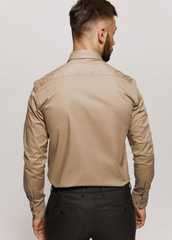 Сорочка NAVI (252564925)