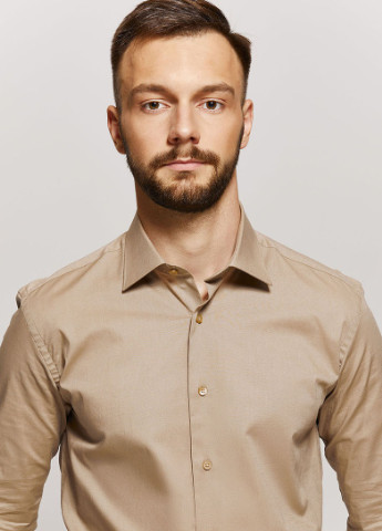 Сорочка NAVI (252564925)