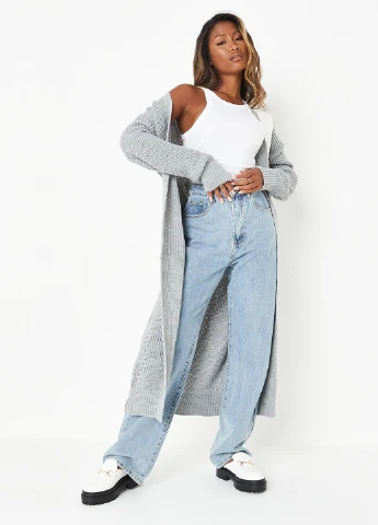 Кардиган Missguided (260390378)