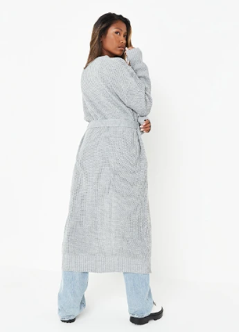 Кардиган Missguided (260390378)