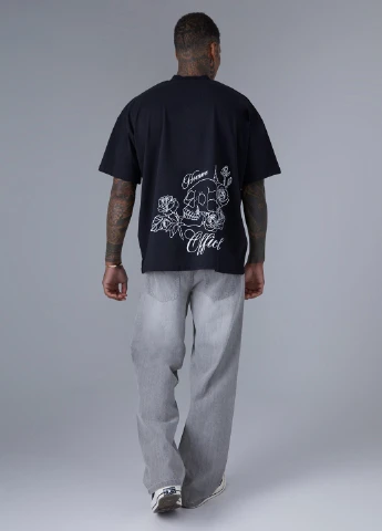 Джинси Boohoo (322093117)