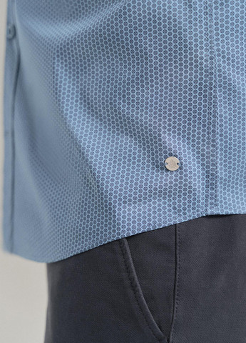 Сорочка Springfield (306437576)