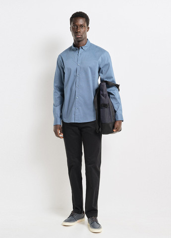 Сорочка Springfield (306437576)