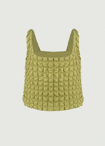 Майка SHEIN — 322851883