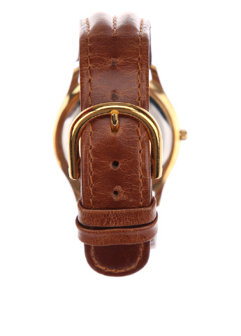 Годинники Yonger & Bresson (206346845)