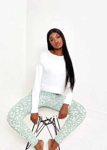 Легінси Missguided (260088144)