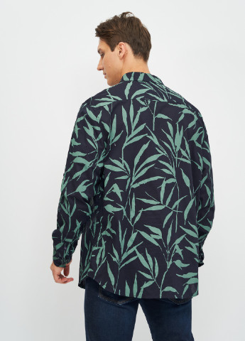 Сорочка H&M (236635595)