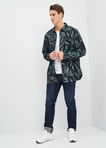 Сорочка H&M (236635595)