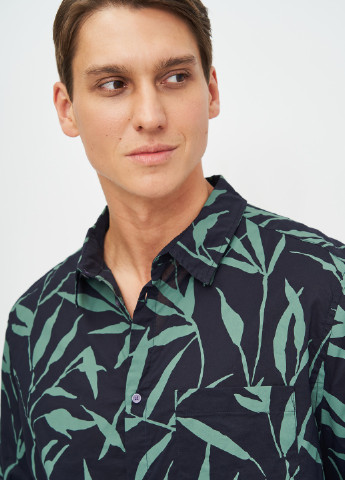 Сорочка H&M (236635595)