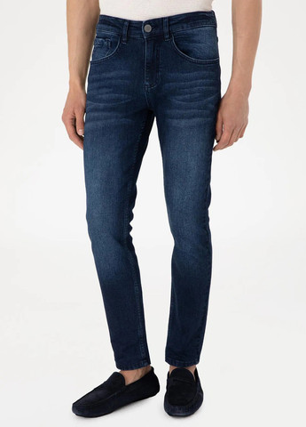 Джинси Pierre Cardin (359406583)