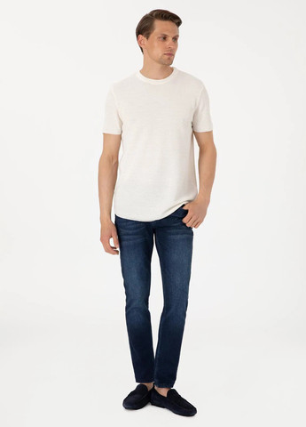 Джинси Pierre Cardin (359406583)