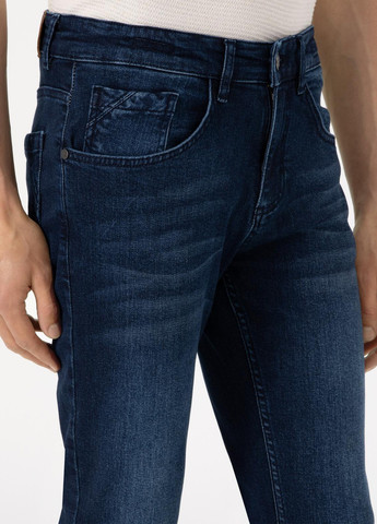 Джинси Pierre Cardin (359406583)