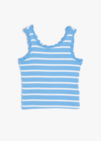 Топ KOTON (294518451)