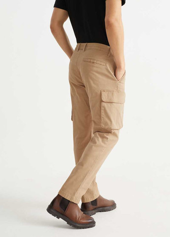 Штани C&A (362901518)