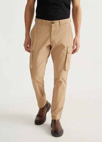 Штани C&A (362901518)