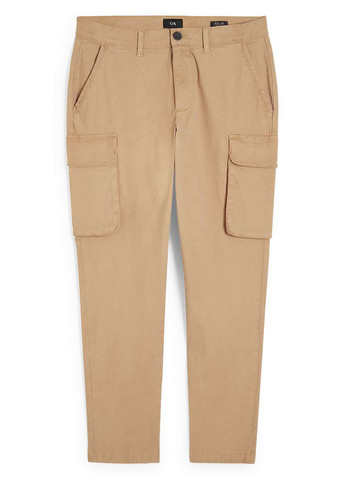 Штани C&A (362901518)