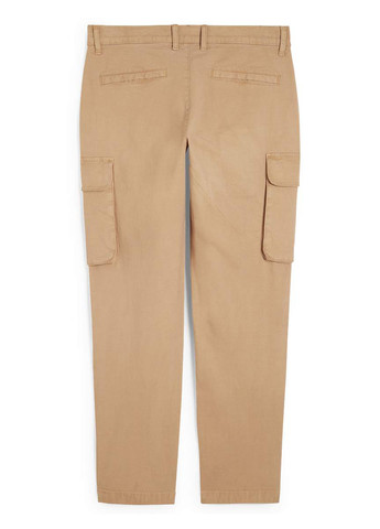 Штани C&A (362901518)