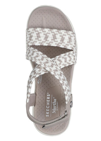 Босоніжки Skechers (369569832)