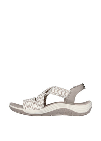 Босоніжки Skechers (369569832)