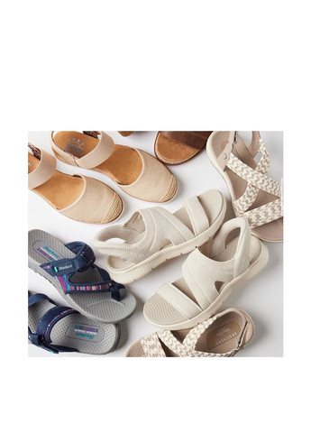 Босоніжки Skechers (369569832)